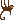 monkey hanging from 'saruworks' wordmark